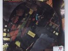 DAVID BOWIE Ziggy Stardust PARLOPHONE 0190296459573 LP picture disc SEALED x