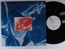 DIRE STRAITS On Every Street WARNER BROS LP VG++/VG+ x