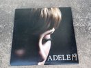 Adele 19 Vinyl Record
