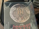 The HU - The Gereg Vinyl LP X4 SIGNED