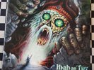Electric Messiah 2xLP by High On Fire vinyl picture disc limited edition 2019 NM