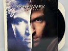 Richard Marx - Rush Street - 1991 US 1st Press (NM) Ultrasonic Clean