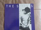 THE SMITHS.HOW SOON IS NOW 12