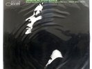 SHEILA JORDAN PORTRAIT OF SHEILA BLUE NOTE LNJ60006 JAPAN VINYL LP