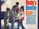 COUNT BASIE Basie’s Beatle Bag LP VERVE Stereo Jazz (The Beatles) NM/NM