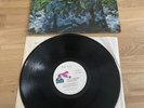 Lonnie Liston Smith - Visions Of A New World - 1975 Flying Dutchman VG+