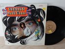 Jeff Monn ‎– Reality - Vanguard ‎– VSD·79291  Stereo RARE US 1968  LP