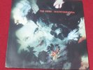 Vinyl LP*  The Cure ‎– Disintegration  (1989) * RAR *Punk*New Wave *Gothik