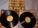 Led Zeppelin – Physical Graffiti -1975-UK FIRST PRESS (A1;B5;C1;D1) -EX++