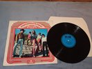 Whichwhat–Whichwhat's First-1970- RARE PROG. ROCK- FIRST UK PRESS-  BEACON -N/M
