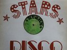 Prince Alla / Tapper Zukie - Daniel / Black Man (12