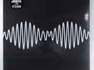 ARCTIC MONKEYS AM DOMINO WIGLP317 LP 180g audiophile gatefold SEALED x