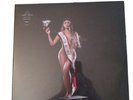 Beyonce Cowboy Carter Act II LP (2024) NEW Black Vinyl