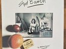 Syd Barrett - The Madcap Laughs/Barrett 2LP Vinyl gatefold