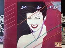 DURAN DURAN RIO 1982 LP CAPITOL PRINT VINTAGE VINYL  Very Strong EX  (read)