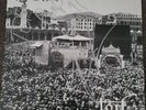 THA GOD FAHIM MACH HOMMY TGIF SIGNED COPY LIMITED EDITION /300