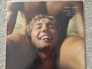 Troye Sivan Something to Give Each Other VINYL + SIGNED INSERT