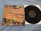 AC/DC – T.N.T.- 1975- EARLY AUSTRALIA PRESS -1980- ALBERT LAB )-EX++