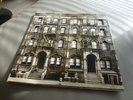 Led Zeppelin ‎– Physical Graffiti : First pressing ‎– SSK 89400 2 × Vinyl, LP