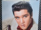 Elvis Presley – Loving You (FRENCH BLUE VINYL ALBUM - RSD 2018  NEW SEALED) 180g