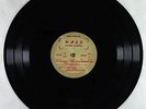 Blazers -  6 Track Acetate LP - WMBD Peoria - Unreleased Surf/Twang/Doo-Wop HEAR