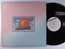 ALLMAN BROTHERS BAND Eat A Peach CAPRICORN 2XLP VG+ textured gatefold & insert x
