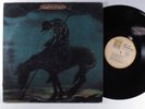 BEACH BOYS Surf's Up BROTHER/REPRISE LP VG++/VG+ with lyric sheet insert x