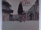 PETULA CLARK These Are My Songs WARNER BROS W-1698 LP mono SEALED x