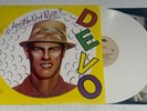 Devo - Are we not men? 12