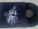 The Mummies - Runnin' on Empty vol 1  vinyl 12