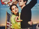 Lana Del Rey Norman Fucking Rockwell NFR Blue Vinyl Limited Edition Rare