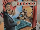 1984 KANSAS Album THE BEST OF Record GREATEST HITS Lp OG VINYL EXCELLENT ++ Vtg