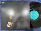 MINT  BARNEY WILEN SAME RCA RGP-1170 MONO JAPAN VINYL LP