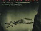 Counting Crows Recovering The Satellites - 180gram 2-LP  (Doub