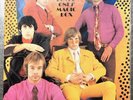 THE LOVED ONES - Rare MONO 1967 Music Box LP - Excellent