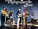 The Flying Burrito Brothers Bluegrass Special 1972 (Vinyl 2LP 12