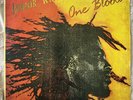 Junior Reid - One Blood, LP, (Vinyl)