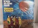 LP Kids in the Hall BRAIN CANDY MATADOR RECORDS USA 1996