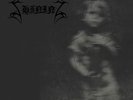 Shining IV - The Eerie Cold (Vinyl) 12