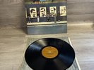 Slade - Whatever Happened To Slade (1977 Barn Records) LP