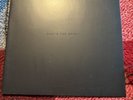 That's the Spirit by Bring Me the Horizon (Record, 2015)