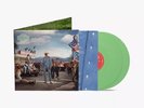 Orville Peck - Stampede AUTOGRAPHED (RSC Exclusive)  -  Signed Vinyl -  Presale