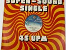SYLVESTER - YOU MAKE ME FEEL (MIGHTY REAL)/DISCO HEAT - 12
