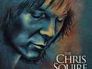 A Life In Yes: The Chris Squire Tribute (2 LP)