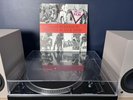 10,000 Maniacs Blind Man’s Zoo 1989 Vinyl Album Record LP VG+/Ex