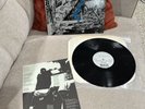 SSD Decontrol Get It Away First Press Vinyl 1983 EX w/insert Xclaim  Punk