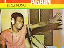 King Kong - Trouble Again (LP, Album) (Very Good Plus (VG+)) - 3139298632
