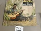 Muddy Waters Brass and the Blues, CHESS LP1507 MONO 1966, vinyl LP, Sealed