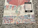 Grateful Dead Hampton '79 Record Store Day 2LP 12