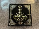 Ghost Prequelle Exalted Deluxe Collectors Edition 2 LP Box Set Numbered